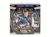 2026 Panini Select NASCAR Racing Mega Box