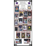 2021 Break King Superior Edition Multi-Sport Box