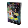 2025/26 Panini Origins Basketball