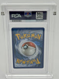 Charizard : Celebrations : PSA 10