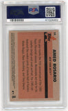 Baseball sports Topps 2018 Topps