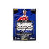 2024 Panini Prizm Racing Blaster Box