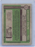 Anthony Volpe Topps Heritage - Real One Autographs ROA-AVO