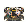 2024 Panini Select Football Blaster Box (Red & Blue Prizms!)