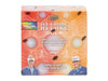 2026 Upper Deck Allure Golf Hobby Box