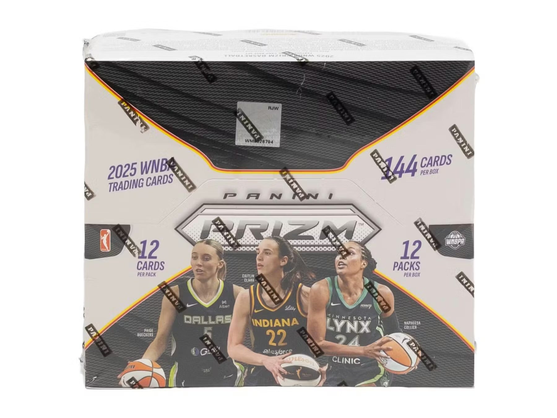 サンダーボール THUNDER BALL MSX ROMカートリッジ $_57.JPG?set_id=880000500F