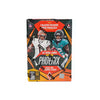 2025 Panini Phoenix Football Blaster Box (Hyper Parallels!)