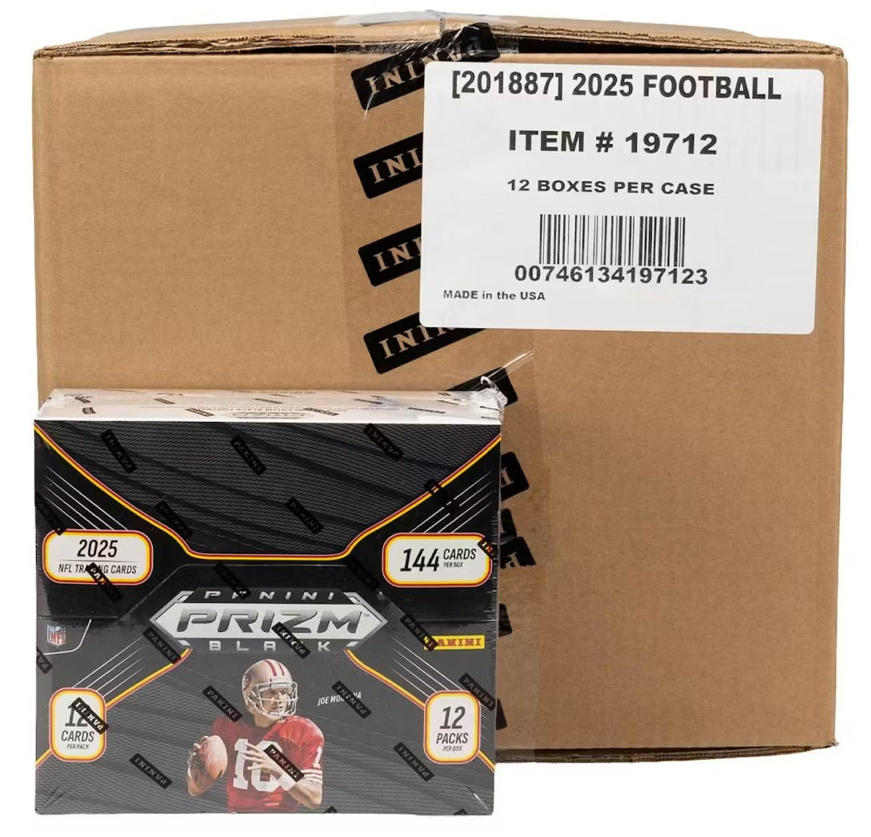 Grand Slam Collectibles – GSC