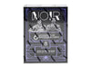 2025-26 Panini Noir Basketball Hobby Box