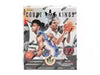 2025/26 Panini Court Kings Basketball Hobby