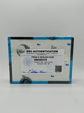 GSC Authentication: 1993 Topps: Archives Basketball Box - From A Sealed Case