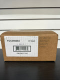 2025-26 Bowman Basketball Delight Box- Sealed Case of 6
