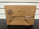 2025-26 Bowman Basketball Delight Box- Sealed Case of 6