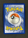 Charizard ex - 228/197 - SV03: Obsidian Flames