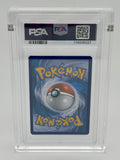 M Charizard EX : XY Evolutions :  PSA 10