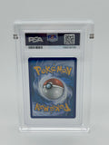 Charizard ex : S&V Paldean Fates :  PSA 10