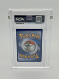 Mega Charizard X ex : Mega Evolution Phantasmal Flames : PSA 10