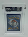 Rayquaza GX : Hidden Fates Premium Coll. : PSA 10