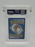 Mewtwo VSTAR : Pokemon Go : PSA 10
