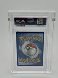 Pikachu Vmax : Vivid Voltage : PSA 10