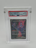 Team Rocket’s Mewtwo ex : Destined Rivals : PSA 10