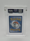 Origin Forme Palkia Vstar : Crown Zenith : PSA 10