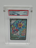 Starmie V : Astral Radiance : PSA 10