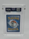 Starmie V : Astral Radiance : PSA 10