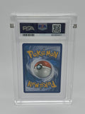 Charmander Holo : Hidden Fates : PSA 10