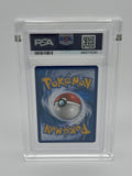 Pikachu : Crown Zenith : PSA 10