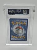 Umbreon ex : S&V Promo : PSA 10