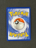 Sylveon VMAX (Alternate Art Secret) - SWSH07: Evolving Skies 212/203