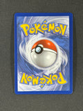 Mew VMAX (Alternate Art Secret) - SWSH08: Fusion Strike 269/264