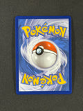 Charizard V (Alternate Full Art) - SWSH09: Brilliant Stars 154/172