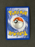Mega Gardevoir ex - 187/132 - ME01: Mega Evolution