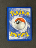 Rayquaza V (Alternate Full Art) - SWSH07: Evolving Skies 194/203