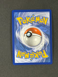 Charizard ex - 234/091 - SV: Paldean Fates