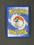 Greninja Star - SWSH: Sword & Shield Promo Cards