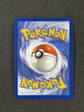 Bulbasaur - 037 - ME: Mega Evolution Promo