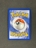 Charmander - 038 - ME: Mega Evolution Promo