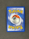 Squirtle - 039 - ME: Mega Evolution Promo