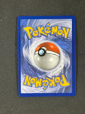 Misty's Determination (Full Art) - XY - Evolutions 108/108