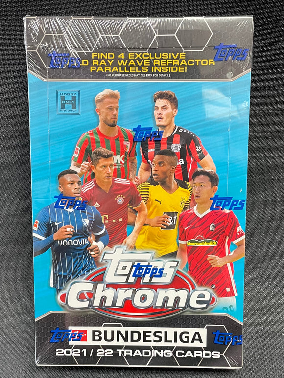 2020 セレッソ大阪 オンサイトカード 西川潤 直筆サイン 2020 セレッソ 2020 セレッソ大阪 オンサイトカード 西川潤 直筆サイン 2020 セレッソ