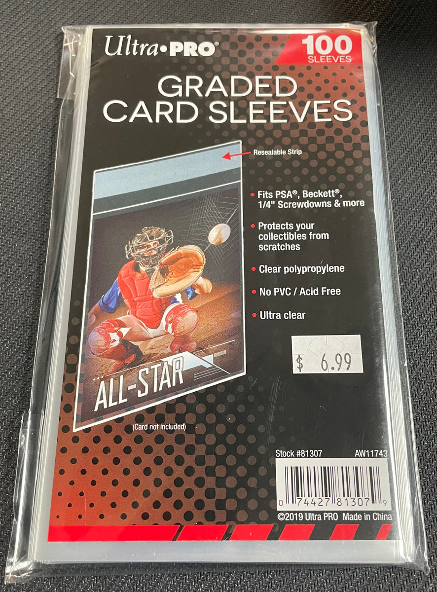 sleeves for credit cards with chips RFID Blocking Credit Card Sleeves